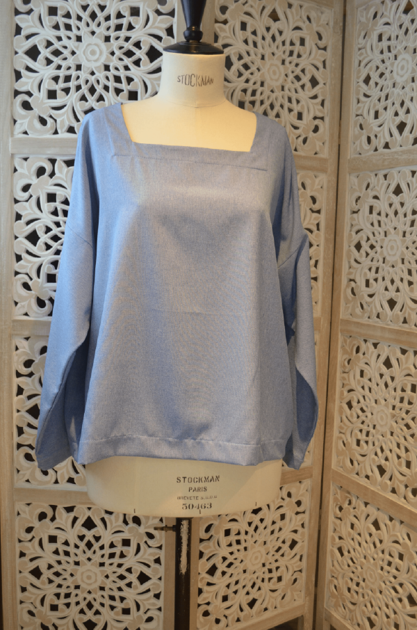 Atelier-delphine-L-haut-carre-sur-mesure-modele-kalimi-1