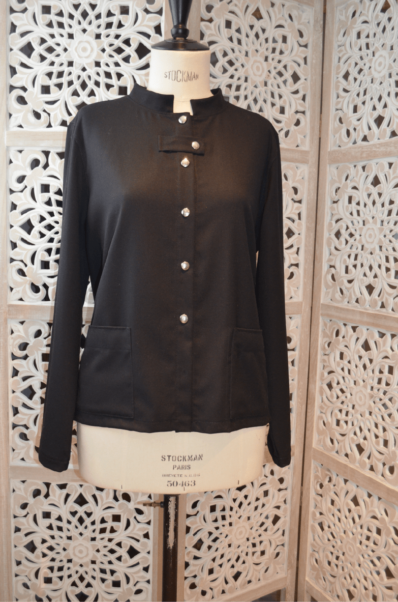 Atelier-delphine-L-haut-col-mao-sur-mesure-modele-thuy-1
